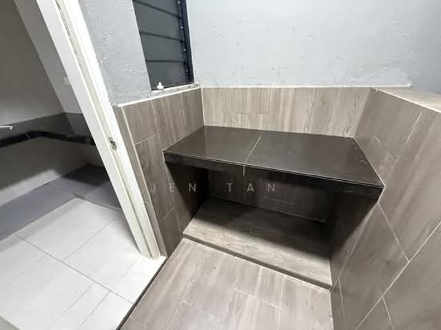 Residential House for rent in Country Heights Damansara, Kuala Lumpur