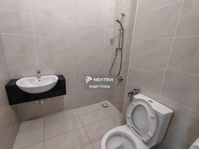 Residential House for sale in Country Heights Damansara, Kuala Lumpur