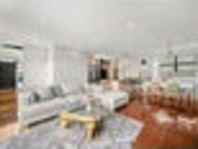 House for sale in Sunnynook