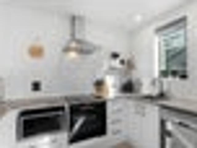 House for sale in Wairau Valley, Oroua County