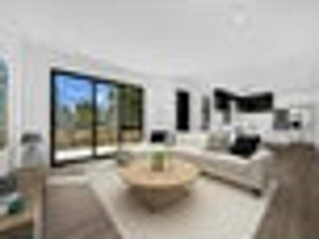 Townhouse for sale in One Tree Hill