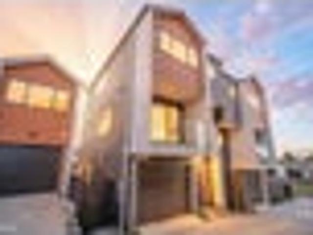 House for sale in Rapanui, Oroua County