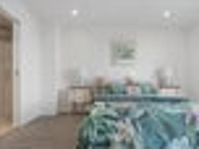 Townhouse for sale in Papakura