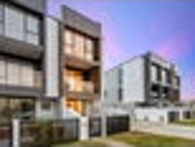 House for sale in Wairau Valley