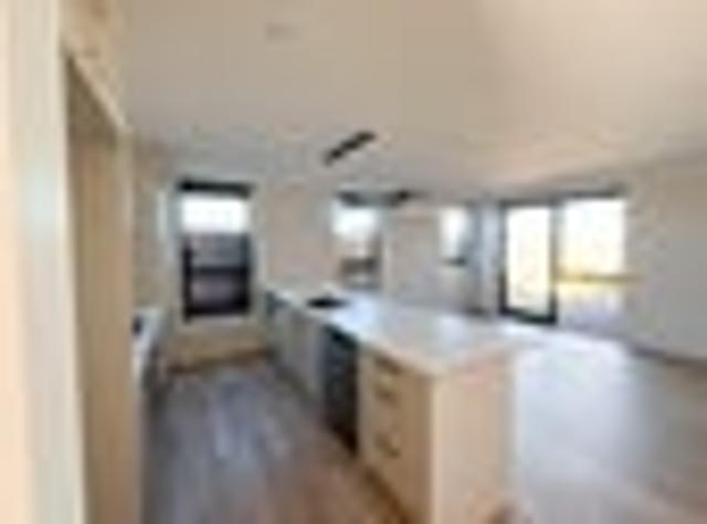 House for sale in Hamilton, Waikato