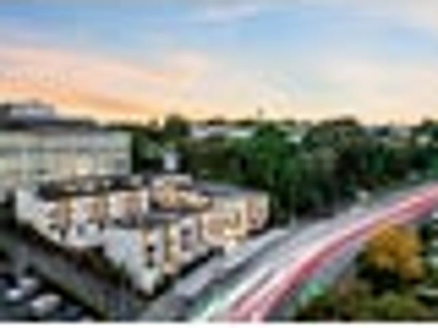 Townhouse for sale in Auckland, Oroua County