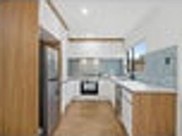 Townhouse for sale in Howick