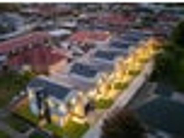 House for sale in East Tamaki