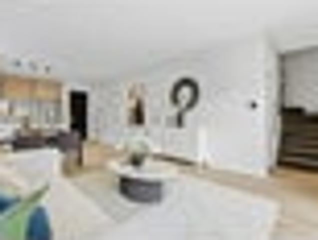 Townhouse for sale in East Tamaki, Oroua County