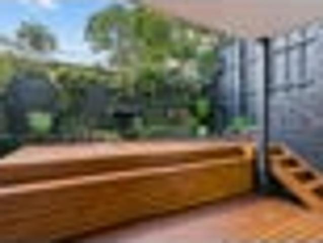 House for sale in Three Kings, Oroua County