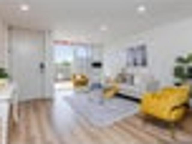 House for sale in Papakura