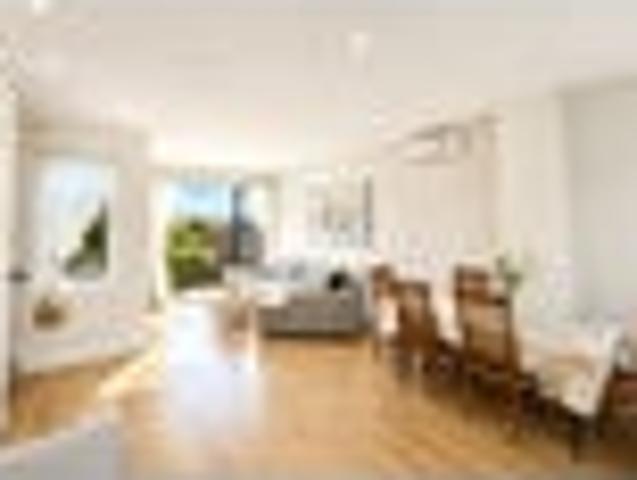 House for sale in Rapanui, Oroua County
