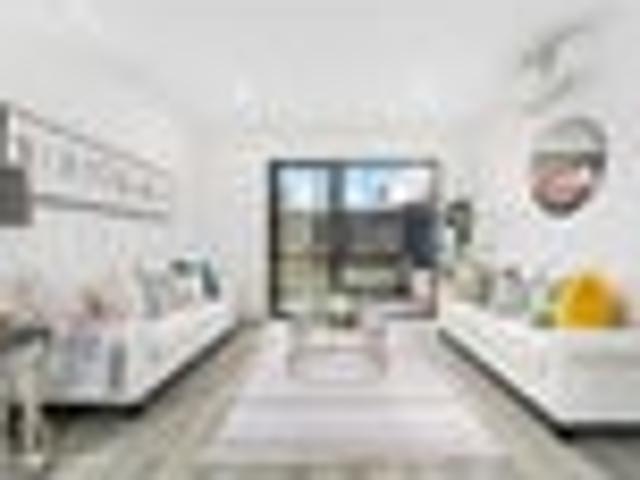 House for sale in Howick