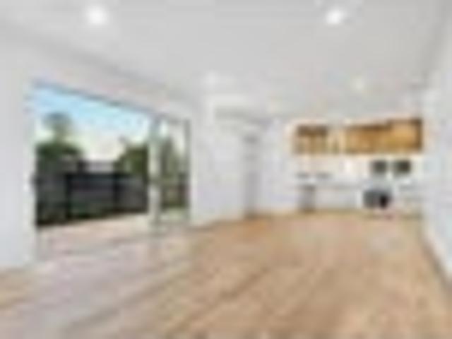 Townhouse for sale in East Tamaki