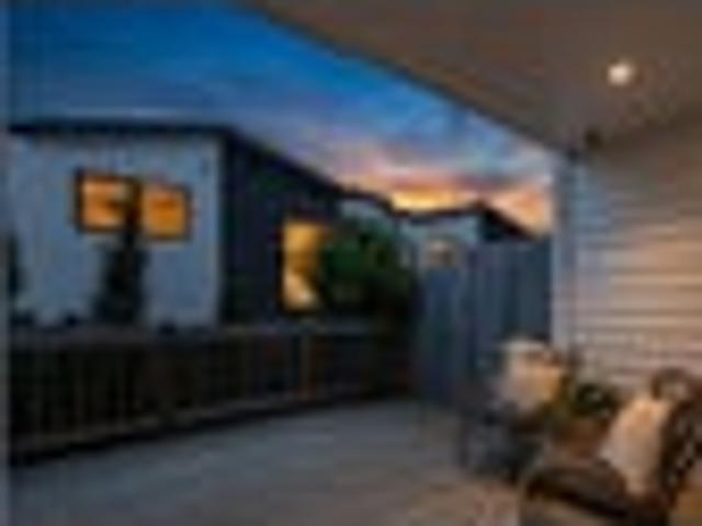 Townhouse for sale
