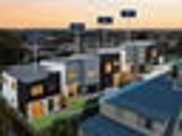 House for sale in Howick Central, Howick