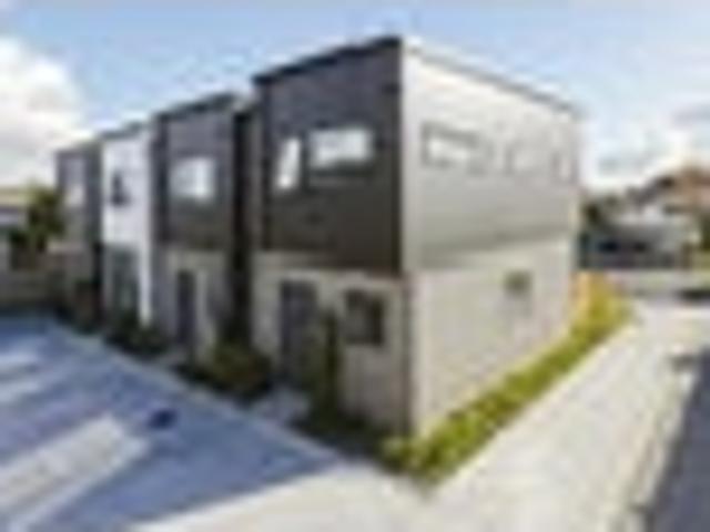 House for sale in Howick, Oroua County