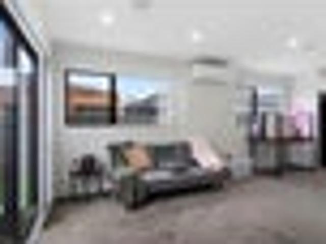 Townhouse for sale in Papakura, Oroua County