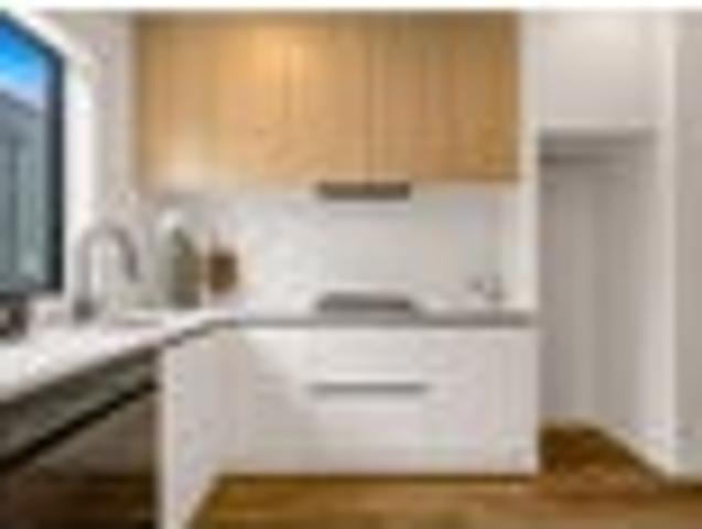 Townhouse for sale in Howick