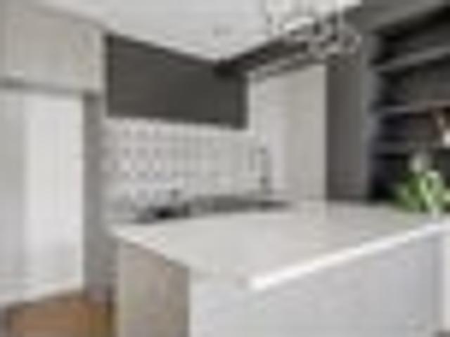 House for sale in Awhitu