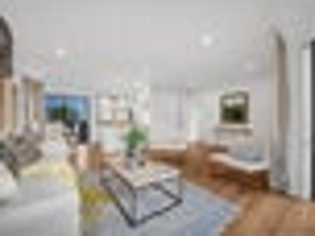 House for sale in Panmure, Oroua County