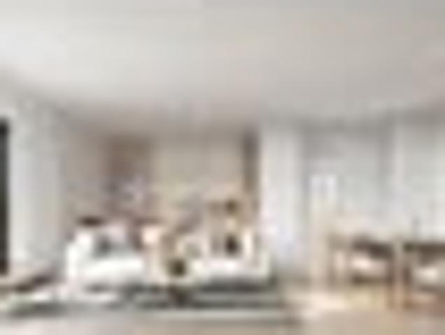 House for sale in East Tamaki, Oroua County