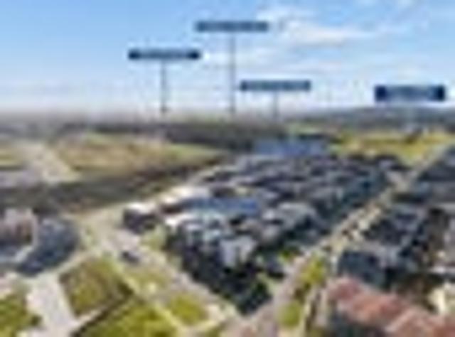Townhouse for sale in Howick