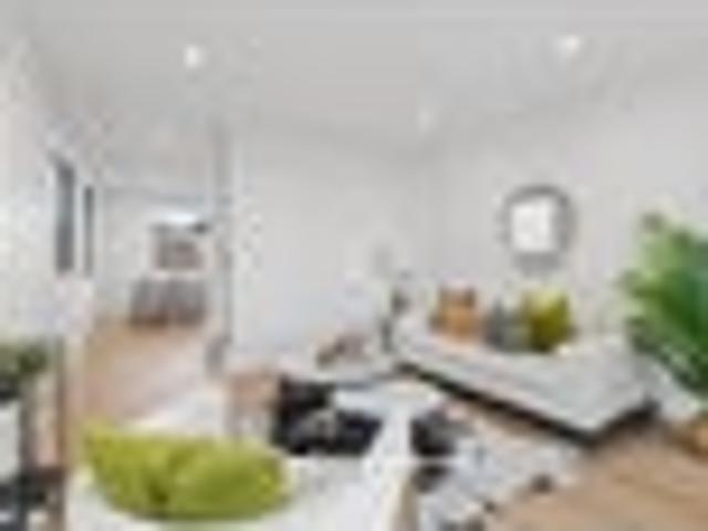 Townhouse for sale in Howick