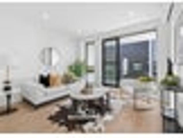 Townhouse for sale in Howick