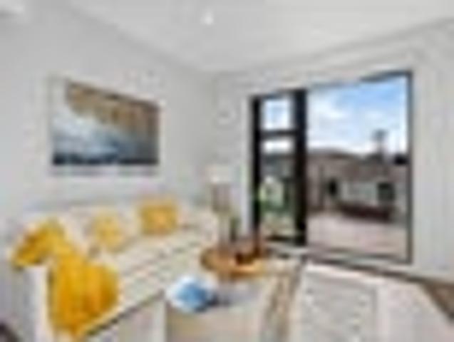 Townhouse for sale in Belmont, Oroua County
