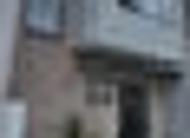 Townhouse for sale in Rapanui