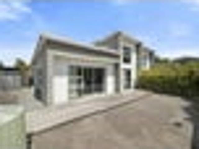 House for sale in Bay Of Plenty
