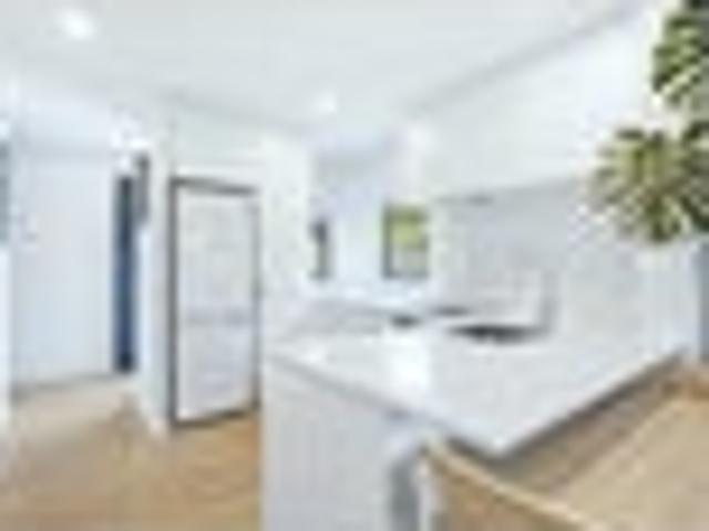 Townhouse for sale in Somerfield, Christchurch