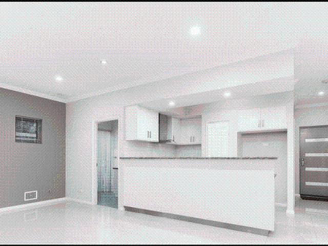 House for rent in Stirling, Western Australia