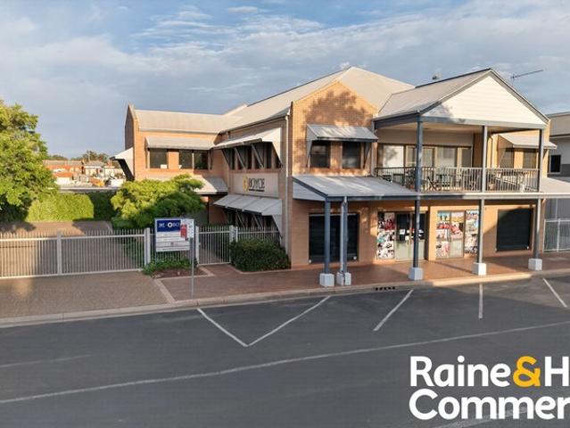 Office for sale in Dubbo, Dubbo Regional Council