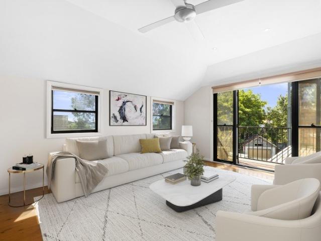 House for sale in Inner West, Sydney