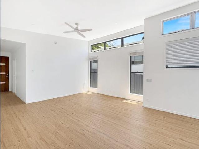 House for rent in Ocean Shores, Byron Shire Council