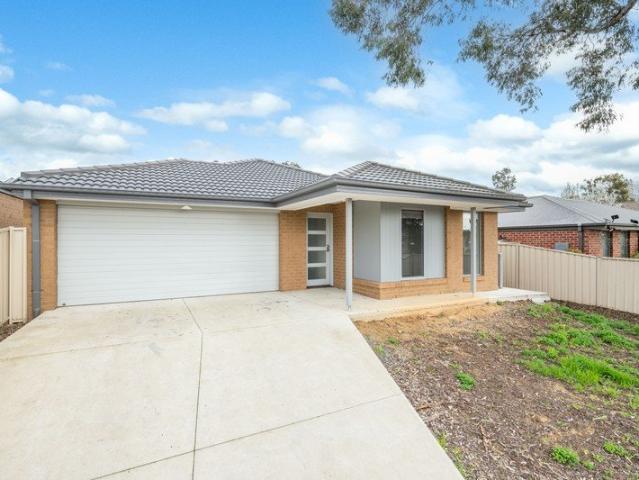 House for sale in Shepparton, Victoria