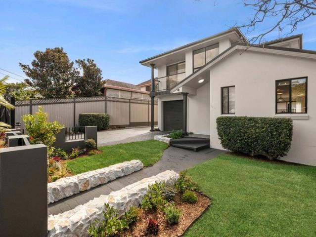 House for sale in Sutherland, New South Wales