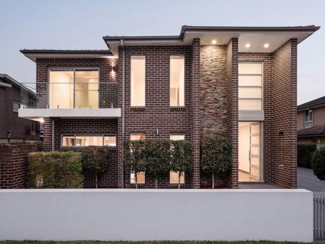 Townhouse for sale in St George, Sydney