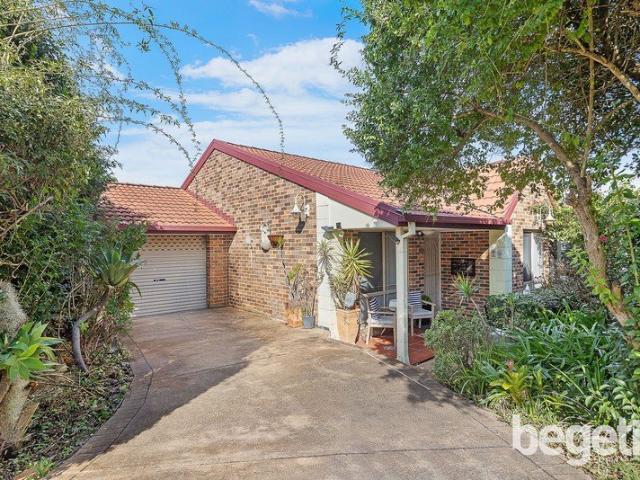 House for sale in Greenacre, Sydney