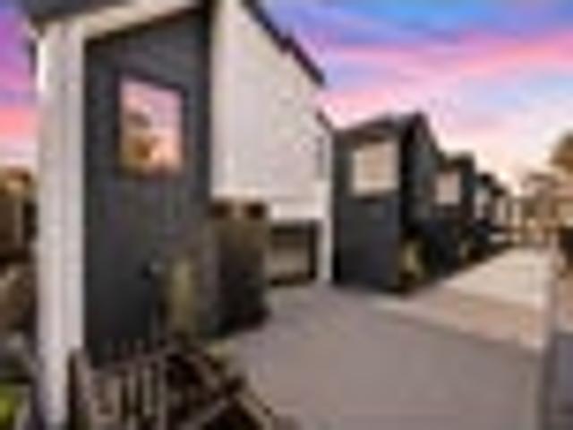 House for sale in Oroua County