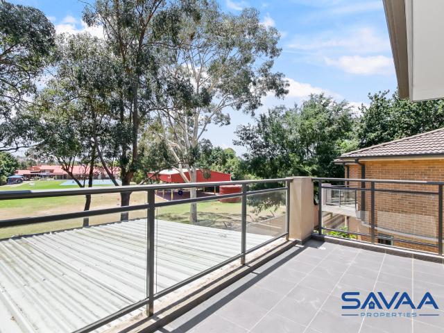 Townhouse for sale in Marayong, New South Wales