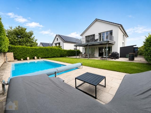 Haus kaufen in Mörschwil, St. Gallen
