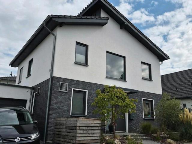 Haus kaufen in Ruppichteroth