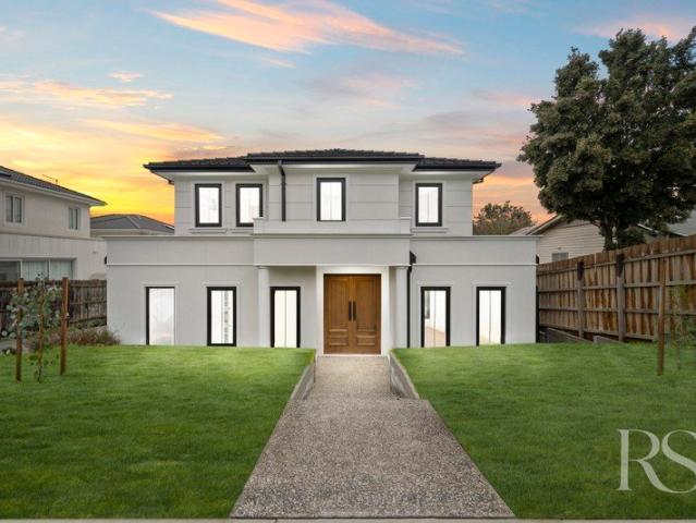 Townhouse for sale in Camerons Creek, Victoria