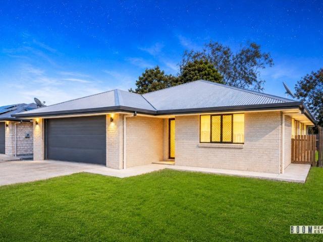 House for sale in Rockhampton, Queensland