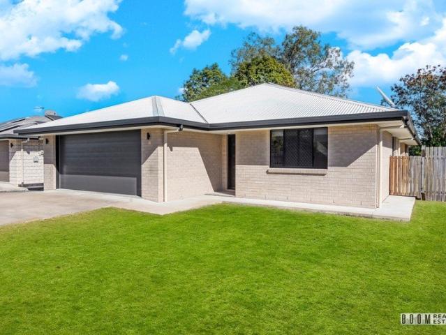 House for sale in Rockhampton, Queensland