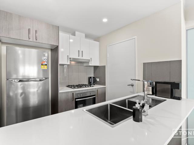 Apartment for sale in Windsor, Hawkesbury City Council
