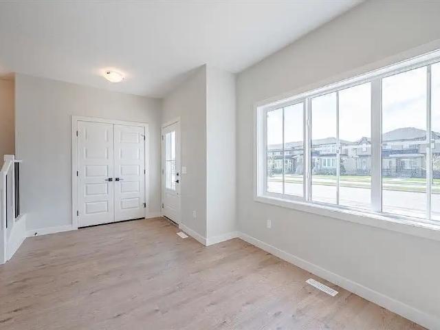 Apartment for rent in Alberta